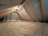 Dachboden - 
