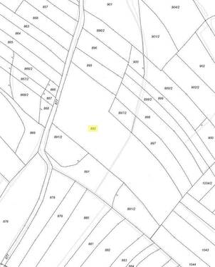 Ebermannstadt 892.jpg - Grünland südlich von Ebermannstadt