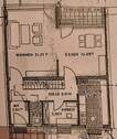 Grundriss EG - 