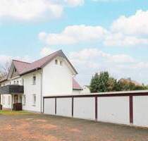 Gepflegtes Wohn- und Geschäftshaus mit Ausbaureserve in Bielefeld-Schildesche