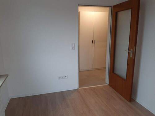 Ess-/Arbeitsbereich - 