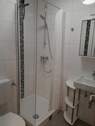 Bad Dusche - 