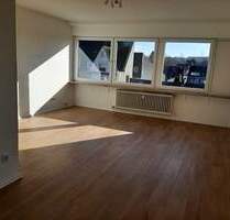 Ideales Single-Apartment - umfassend saniert - in Do-Brackel mit gehobener Ausstattung - Dortmund