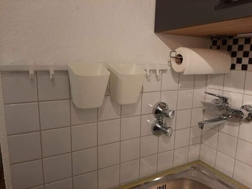 Küchenausstattung - 