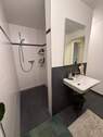Duschbad 1. OG Bild 2 - 