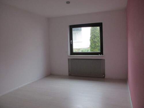 Kinderzimmer I.JPG - 