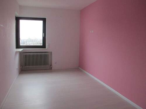 Kinderzimmer II.JPG - 