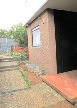 Zugang zum Haus.JPG - 