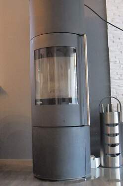 Kaminofen mit Außenkamin.JPG - 