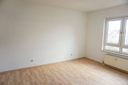 Schlafen - beispielhaft - 