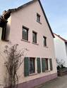 IMG_6114 - Einfam.haus in der Landstuhler Altstadt