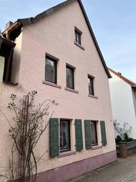 IMG_6114 - Einfam.haus in der Landstuhler Altstadt