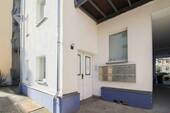 Hinteransicht (5) - Mehrfamilienhaus, Wohnhaus in Gera zum Kaufen