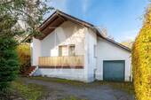 Bild... - 2 Zimmer Einfamilienhaus zum Kaufen in Roetgen