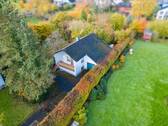 Bild... - 2 Zimmer Einfamilienhaus in Roetgen