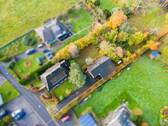 Bild... - Einfamilienhaus mit 84,60 m&sup2; in Roetgen zum Kaufen