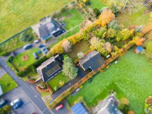 Bild... - Einfamilienhaus mit 84,60 m&sup2; in Roetgen zum Kaufen