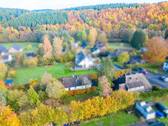 Bild... - 