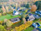 Bild... - 