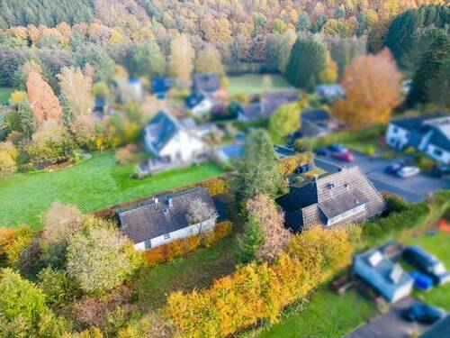 Bild... - 