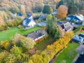 Bild... - 