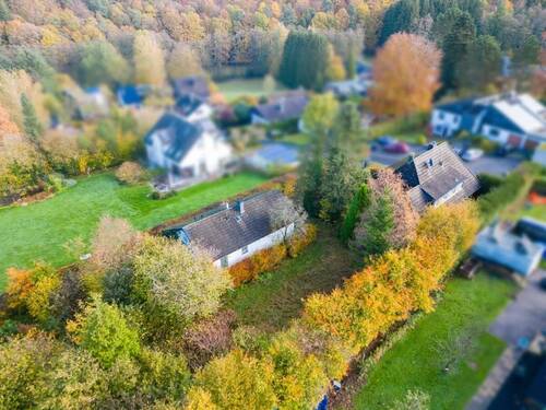 Bild... - 
