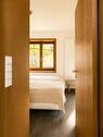 Zimmer Erdgeschoss - 