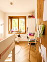 Zimmer 1.OG - 