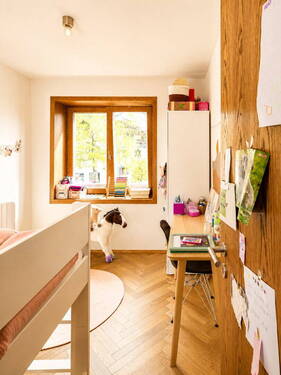 Zimmer 1.OG - 