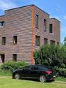 Bild 1 - Haus des Jahres 2024 - Doppelhaushälfte