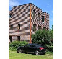 Haus des Jahres 2024 - Doppelhaushälfte - Hamburg-Blankenese