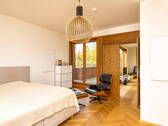Zimmer 2.OG - 