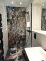Wellness-Oase wie im ***** Hotel - 