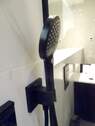 flaches Design - 