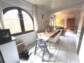 Essbereich - 