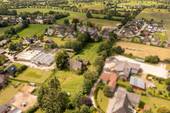 Luftbild - 