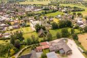 Luftbild - 