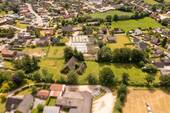 Luftbild - 