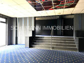 EG Gewerbe_Geschäftshaus - 