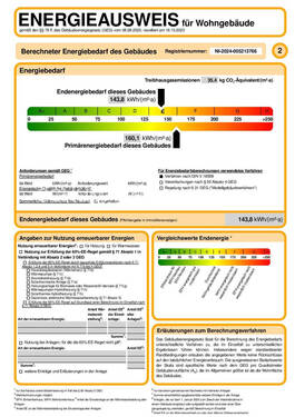DG_Komplettansicht - 