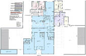 Energiebedarfsausweis_EFH_Adalbertplatz - 