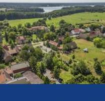 1a Traumlage nahe Seddiner See - starten Sie Ihr Bauvorhaben! - Michendorf Wildenbruch