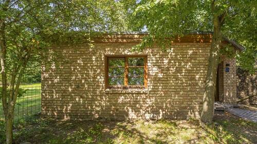 Kunersdorfer_Straße_1_Wildenbruch_DBI-6_WEB - 