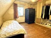 Kinderzimmer - 