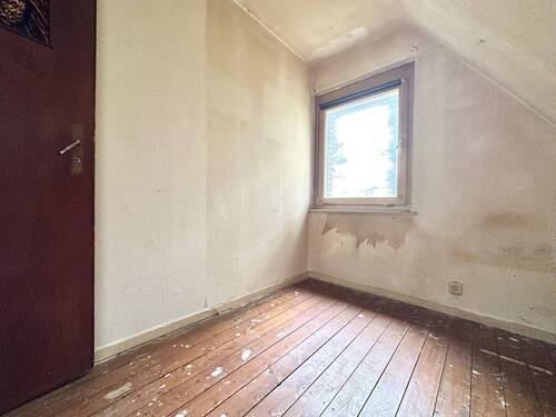 Kinderzimmer - 