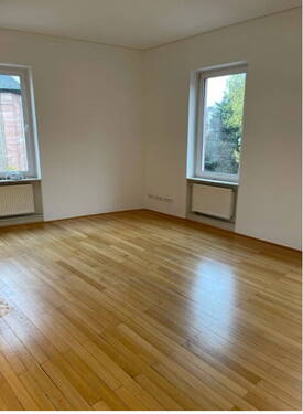 Zimmer 2 - 