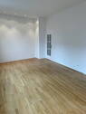 Bild 11 - 