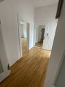 Bild 12 - 