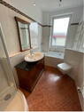 Bild 13 - 