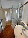 Bild 14 - 